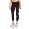 Licra 2XU Trainer 7-8 para Dama