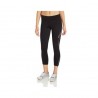 Licra 2XU Trainer 7-8 para Dama