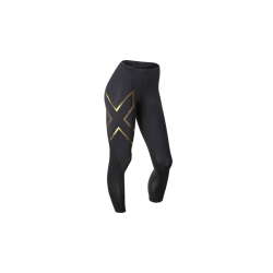 Licra de compresión 2XU Elite MCS para Dama