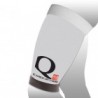 Medias para Cuádriceps Compressport ForQUAD