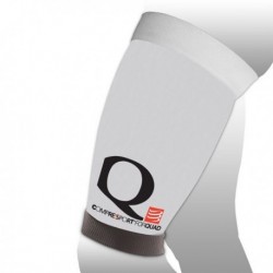 Medias para Cuádriceps Compressport ForQUAD