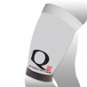 Medias para Cuádriceps Compressport ForQUAD