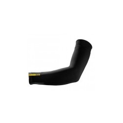 Mangas Térmicas Mavic Aksium