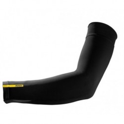 Mangas Térmicas Mavic Aksium