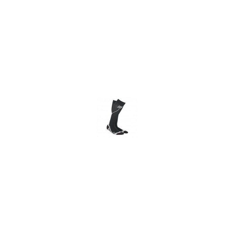 Calcetas para Correr CEP Progressive  Compression 2.0 Hombre