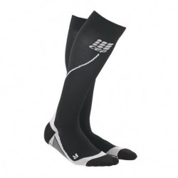 Calcetas para Correr CEP Progressive  Compression 2.0 Hombre