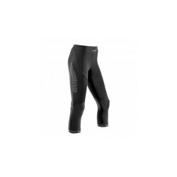 Licra 3-4 para Correr CEP Dynamic 2.0 Mujer