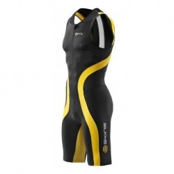 Trisuit SKINS Tri400