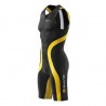 Trisuit SKINS Tri400