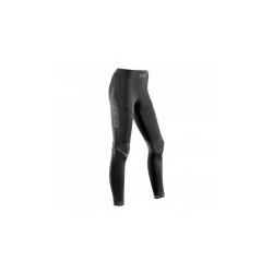 Licra para Correr CEP Dynamic 2.0 Mujer