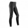 Licra para Correr CEP Dynamic 2.0 Mujer