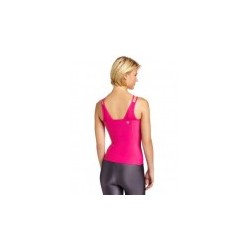 Top de Tirantes Skins A200 Mujer