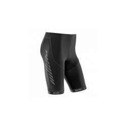 Short para Correr CEP Dynamic 2.0 Hombre