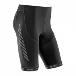 Short para Correr CEP Dynamic 2.0 Hombre