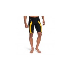 Trishort Skins Tri400