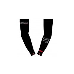 Mangas Compressport ProRacing