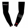 Mangas Compressport ProRacing