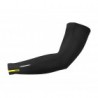 Mangas Mavic Aksium Arm Warmer 2017