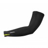 Mangas Mavic Aksium Arm Warmer 2017