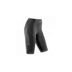Short para Correr CEP Dynamic 2.0 Mujer