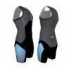 Trisuit Xceed MX4 para Hombre