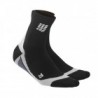 Calcetines Cortos CEP Compression Dynamic Hombre