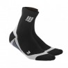 Calcetines Cortos CEP Compression Dynamic Hombre