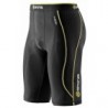 Short de compresión SKINS A200