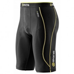 Short de compresión SKINS A200