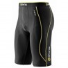 Short de compresión SKINS A200