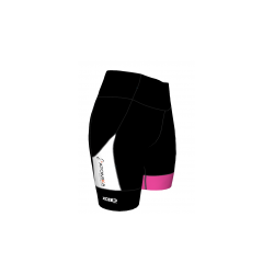 Trishort Team I2 para Mujer