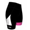 Trishort Team I2 para Mujer