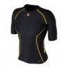 Playera SKINS A200 para Hombre
