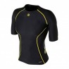 Playera SKINS A200 para Hombre