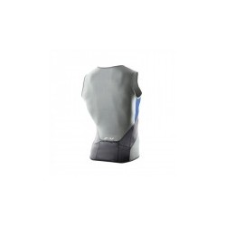 Top para Triatlón 2XU G2 Compression