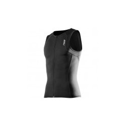 Top para Triatlón 2XU G2 Active