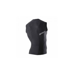 Top para Triatlón 2XU Active
