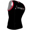Top para Triatlón Team I2 para Hombre