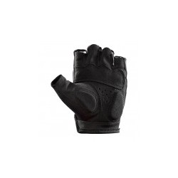 Guantes Mavic Aksium Mujer