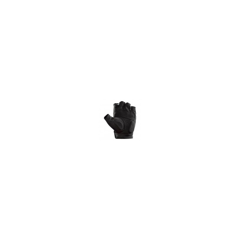 Guantes Mavic Aksium Mujer