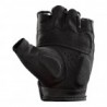 Guantes Mavic Aksium Mujer
