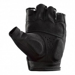 Guantes Mavic Aksium Mujer