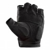 Guantes Mavic Aksium Mujer