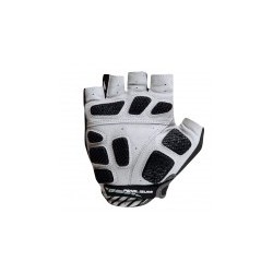 Guantes Cortos Pearl Izumi Elite Gel-Vent
