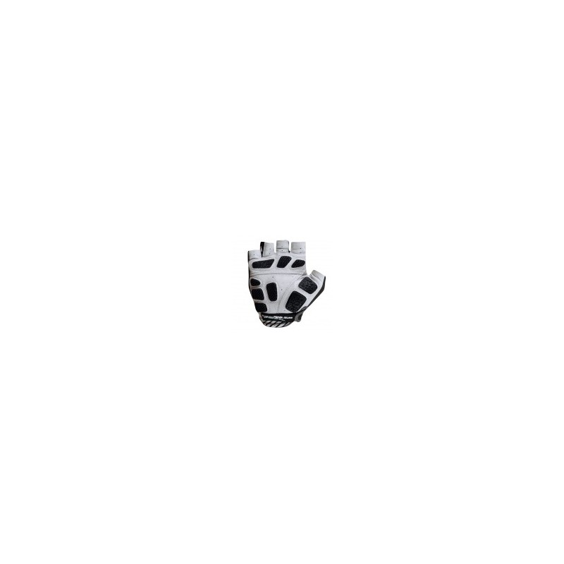 Guantes Cortos Pearl Izumi Elite Gel-Vent