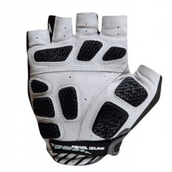 Guantes Cortos Pearl Izumi Elite Gel-Vent