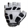 Guantes Cortos Pearl Izumi Elite Gel-Vent