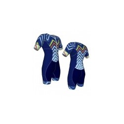 Trisuit Xceed P3 para Hombre