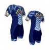 Trisuit Xceed P3 para Hombre