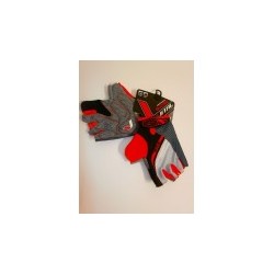 Guantes Para Ciclismo de Ruta o MTB Vital Sprint